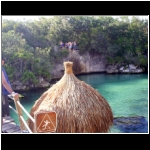 xel_ha_206_cliff_diving.jpg
