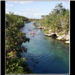 xel_ha_207_tubin.jpg