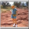 Sedona_1_AP_Vortex_George_pose.jpg