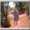 Sedona_1_AP_Vortex_George_trail.jpg