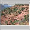 Sedona_1_AP_Vortex_hillside_SE.jpg