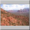 Sedona_1_AP_Vortex_view_NE.jpg
