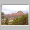 Sedona_1_AirportView_SW.jpg