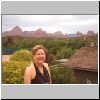 Sedona_1_Hillside_view_George.jpg