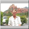 Sedona_1_Hillside_view_Rick.jpg