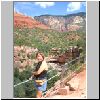 Sedona_1_Midgely_Bridge_lookout.jpg