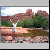 Sedona_1_RedRockPark_Rick.jpg