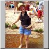 Sedona_1_Slide_Rock_George.jpg