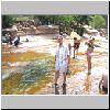 Sedona_1_Slide_Rock_Rick.jpg