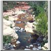 Sedona_1_Slide_Rock_overview.jpg