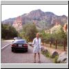 Sedona_1_Slide_Rock_pullout.jpg