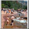 Sedona_1_Slide_Rock_upper_crop.jpg