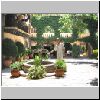 Sedona_1_Tlaquepaque_courtyard.jpg