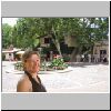 Sedona_1_Tlaquepaque_tree.jpg