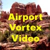 z_Sedona_AP_Vortex_sweep.AVI