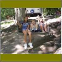 02_sedonacabin_swing2.jpg