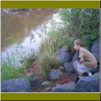 05_sedonacabin_josh_oak_creek.jpg