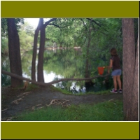 08_sedonacabin_andi_net_pond.jpg
