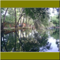 09_sedonacabin_pond_cabins.jpg