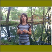 10_sedonacabin_andi_bobber_pond.jpg