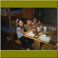12_sedonacabin_kids_dinner.jpg