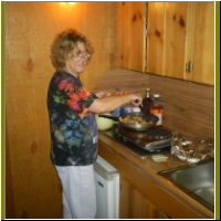 13_sedonacabin_gramma_cookin_dinner.jpg