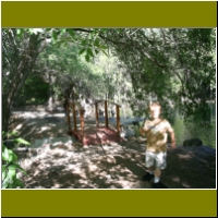 14_sedonacabin_josh_pond_bridge.jpg