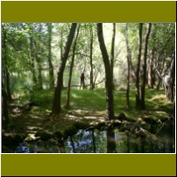 16_sedonacabin_andi_josh_pond_scene.jpg