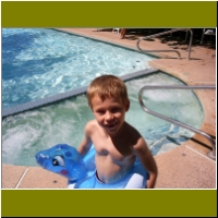 18_sedonacabin_pool_josh.jpg