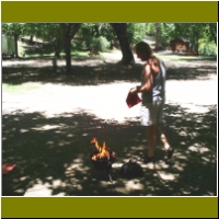 20_sedonacabin_grampa_fire_dance.jpg