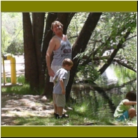 21_sedonacabin_grampa_josh_andi_pond.jpg
