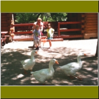 22_sedonacabin_grampa_josh_andi_geese.jpg