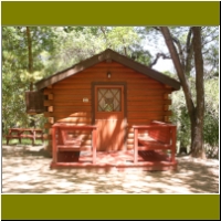 24_sedonacabin_regular_cabin.jpg
