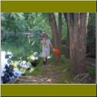 29_sedonacabin_josh_fishes_for_bobbers.jpg