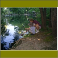 29_sedonacabin_josh_fishes_gramma_instructs.jpg