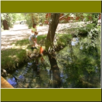 29_sedonacabin_josh_fishes.jpg