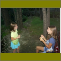31_sedonacabin_andi_catches_bread_shots.jpg