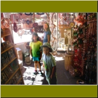 31_sedonacabin_kids_shopping.jpg
