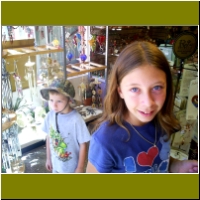 32_sedonacabin_rissy_shopping_stare.jpg