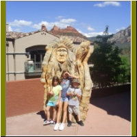 33_sedonacabin_kids_wood_carving.jpg