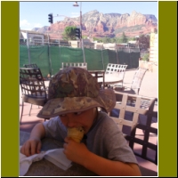 39_sedonacabin_josh_what_scenery.jpg