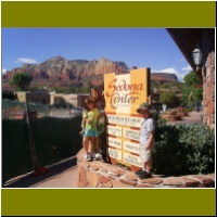 40_sedonacabin_kids_pose_scenery.jpg