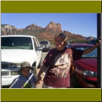 43_sedonacabin_gramma_another_parking_lot_view.jpg