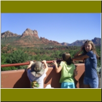 44_sedonacabin_kids_another_parking_lot_view.jpg
