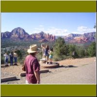 45_sedonacabin_kids_airport_view.jpg
