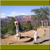 46_sedonacabin_kids_airport_view.jpg