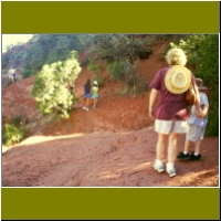 49_sedonacabin_on_vortex_trail.jpg