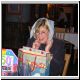 Vegas_Cheryl_BD_Cheryl1.jpg