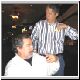 Vegas_Cheryl_BD_Dave_Larry.jpg