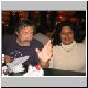 Vegas_Cheryl_BD_Dave_Nice.jpg